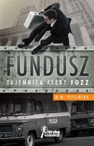 Obrazek Fundusz