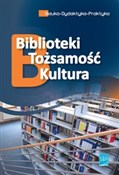 Biblioteki... - Ksiegarnia w niemczech