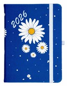 Kalendarz ... - Ksiegarnia w niemczech