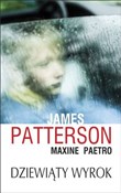 Zobacz : Dziewiąty ... - Maxine Paetro, James Patterson