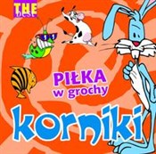 Polnische buch : [Audiobook... - Korniki