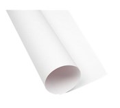 Karton A3 ... -  polnische Bücher