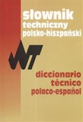 Słownik te... - Tadeusz Weroniecki -  fremdsprachige bücher polnisch 