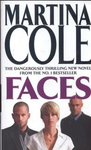 Bild von Faces