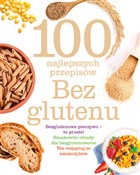 100 najlep... - Opracowanie Zbiorowe -  Książka z wysyłką do Niemiec 