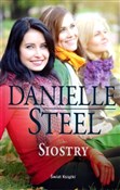 Zobacz : Siostry - Danielle Steel