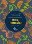 Polska książka : Mirra i po... - Tomasz Nowak, Tomasz Gaj