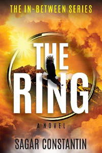 Bild von CONSTANTIN, S: RING
