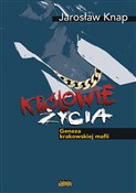 Królowie ż... - Jarosław Knap - buch auf polnisch 