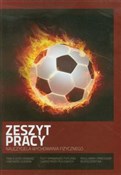 Zeszyt pra... - Waldemar Kozłowski - buch auf polnisch 