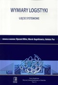 Wymiary Lo... - Ryszard Miler, Marek Gogołkiewicz, Bohdan Pac - buch auf polnisch 