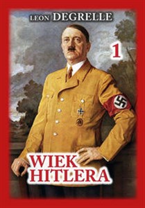 Obrazek Wiek Hitlera 1