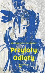 Bild von Przyloty Odloty