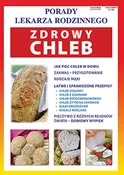 Zobacz : Zdrowy chl... - Monika Basse