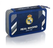 Zobacz : Piórnik po...