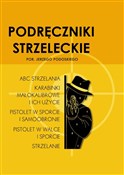 Podręcznik... - Podoski Jerzy -  Polnische Buchandlung 