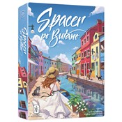 Spacer po ... - Wei-Min Ling - Ksiegarnia w niemczech