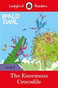 Zobacz : Roald Dahl... - Roald Dahl