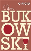 O piciu - Charles Bukowski - buch auf polnisch 
