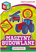 Super poja... - Opracowanie Zbiorowe -  Książka z wysyłką do Niemiec 