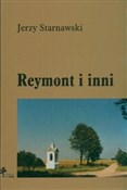 Reymont i ... - Jerzy Starnawski -  polnische Bücher
