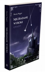 Obrazek Niezbadane wyroki Gwiazdy