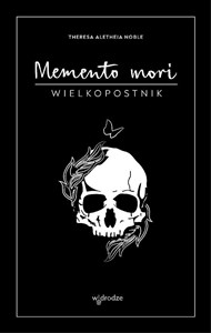Bild von Memento mori Wielkopostnik Memento mori Dziennik