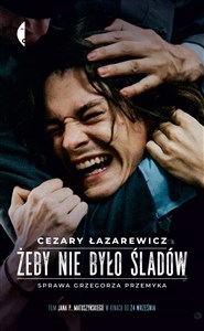 Bild von Żeby nie było śladów Sprawa Grzegorza Przemyka