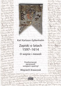 Bild von Zapiski o latach 1597-1614 O wojnie i niewoli