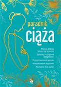 Polska książka : Ciąża Pora... - Karolina Laskowska
