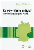 Sport w ci... - Dariusz Wojtaszyn - Ksiegarnia w niemczech