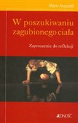W poszukiw... - Mario Antonelli -  polnische Bücher