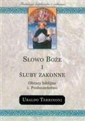 Słowo Boże... - Ubaldo Terrinoni -  polnische Bücher