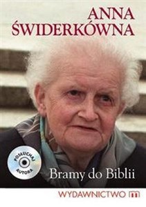 Obrazek Bramy do Biblii