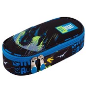 Piórnik sa... -  Książka z wysyłką do Niemiec 