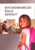 Wychowawcz... - Ksiegarnia w niemczech