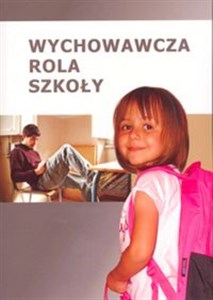 Bild von Wychowawcza rola szkoły