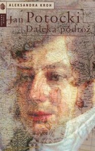 Bild von Jan Potocki Daleka podróż