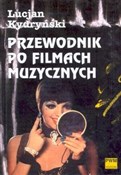 Polnische buch : Przewodnik... - Lucjan Kydryński