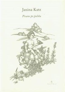 Obrazek Pisane po polsku
