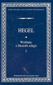 Wykłady z ... - Georg Wilhelm Friedrich Hegel - buch auf polnisch 