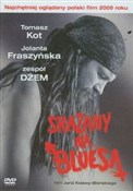 Książka : Skazany na... - Kidawa-Blonski Jan