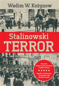 Bild von Stalinowski terror