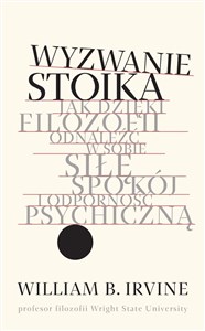 Obrazek Wyzwanie stoika