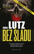 Bez śladu - John Lutz -  polnische Bücher