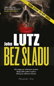 Bild von Bez śladu