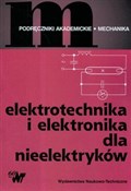 Elektrotec... - Paweł Hempowicz, Robert Kiełsznia, Andrzej Piłatowicz -  polnische Bücher