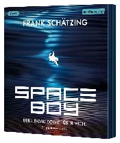 SCHÄTZING,... -  fremdsprachige bücher polnisch 