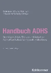 Książka : HANDBUCH A...