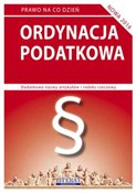 Ordynacja ... - Ewelina Koniuszek - buch auf polnisch 